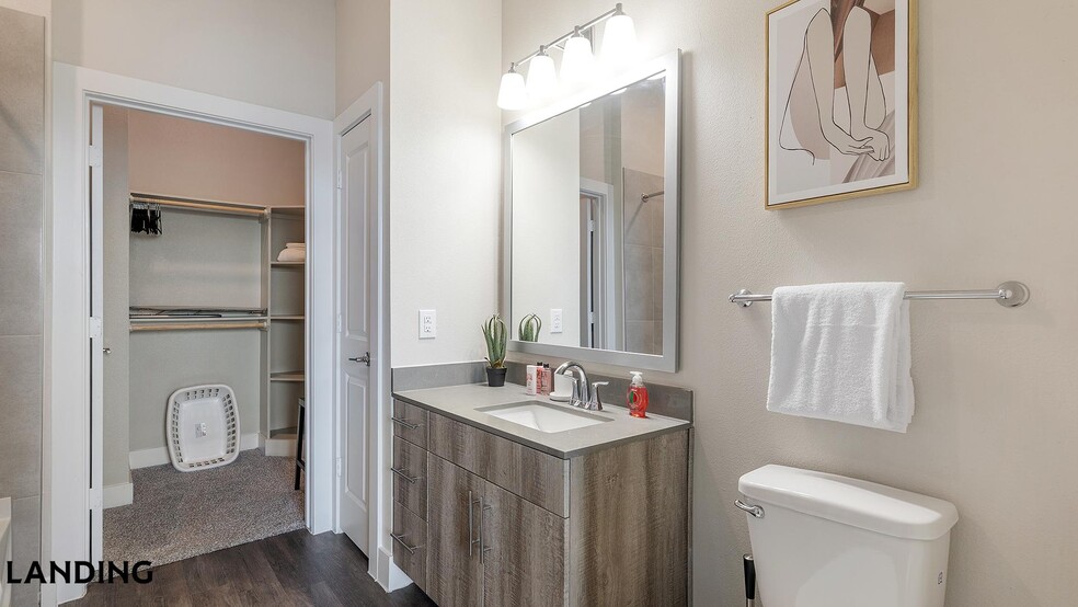 Building Photo - 1900 Airport Commerce Dr