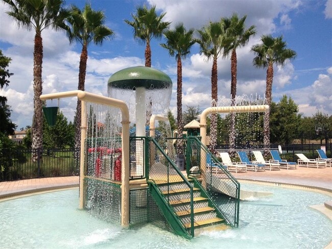 Building Photo - 8533 Reedville St