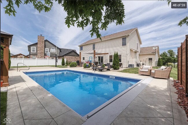 Building Photo - 2919 Kaskaskia Way