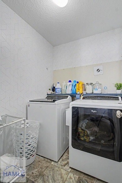 Building Photo - 131 Sapwood Wy