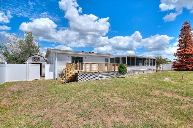 Building Photo - 486 Lindsey Dr