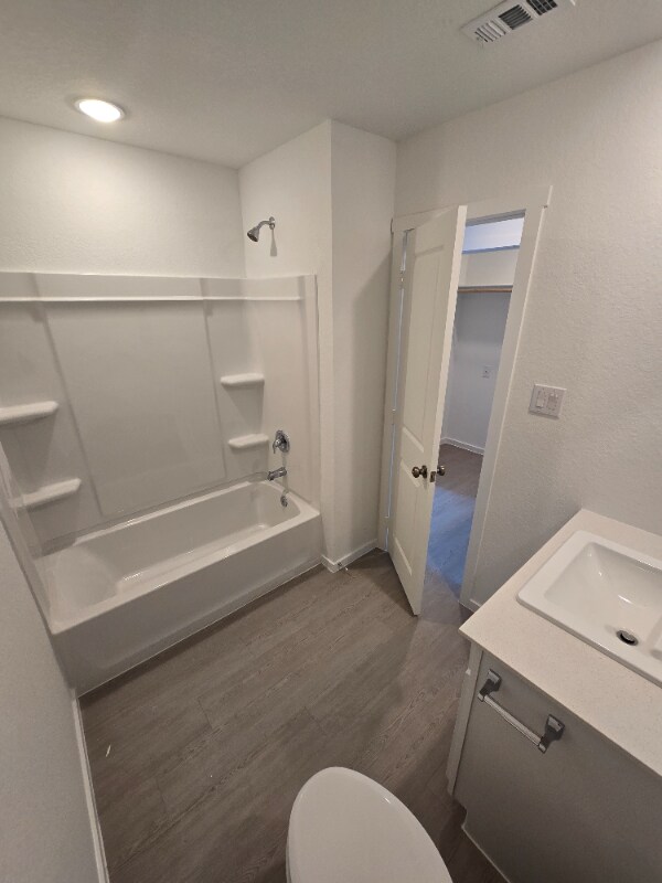 Building Photo - 5646 Azure Alley