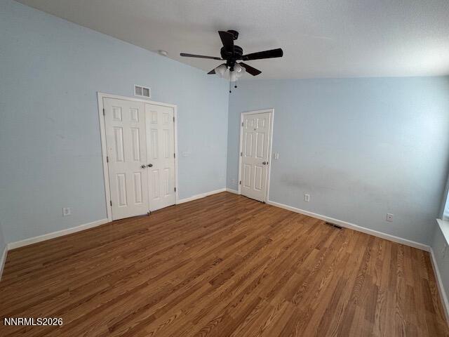 Building Photo - 2166 Camellia Dr