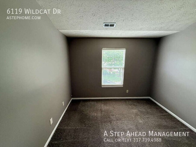 Building Photo - 6119 Wildcat Dr