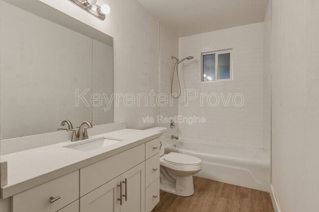 Building Photo - 2871 Marrcrest W