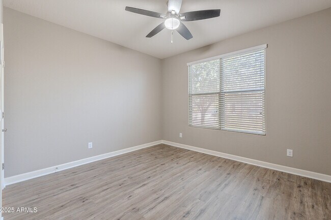 Building Photo - 13606 W Desert Moon Way
