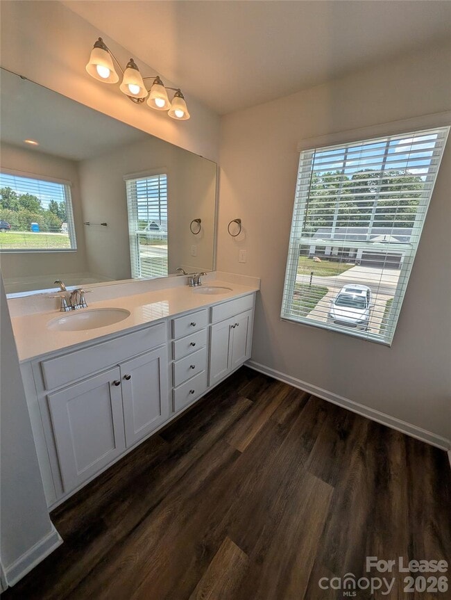Building Photo - 152 Pumice Dr