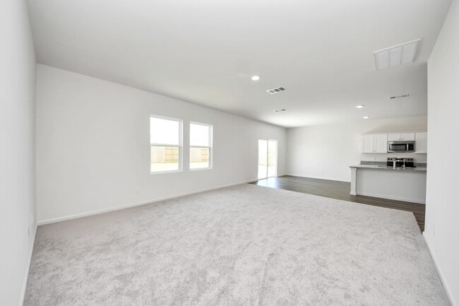 Building Photo - 3064-3064 Sea Turtle Dr
