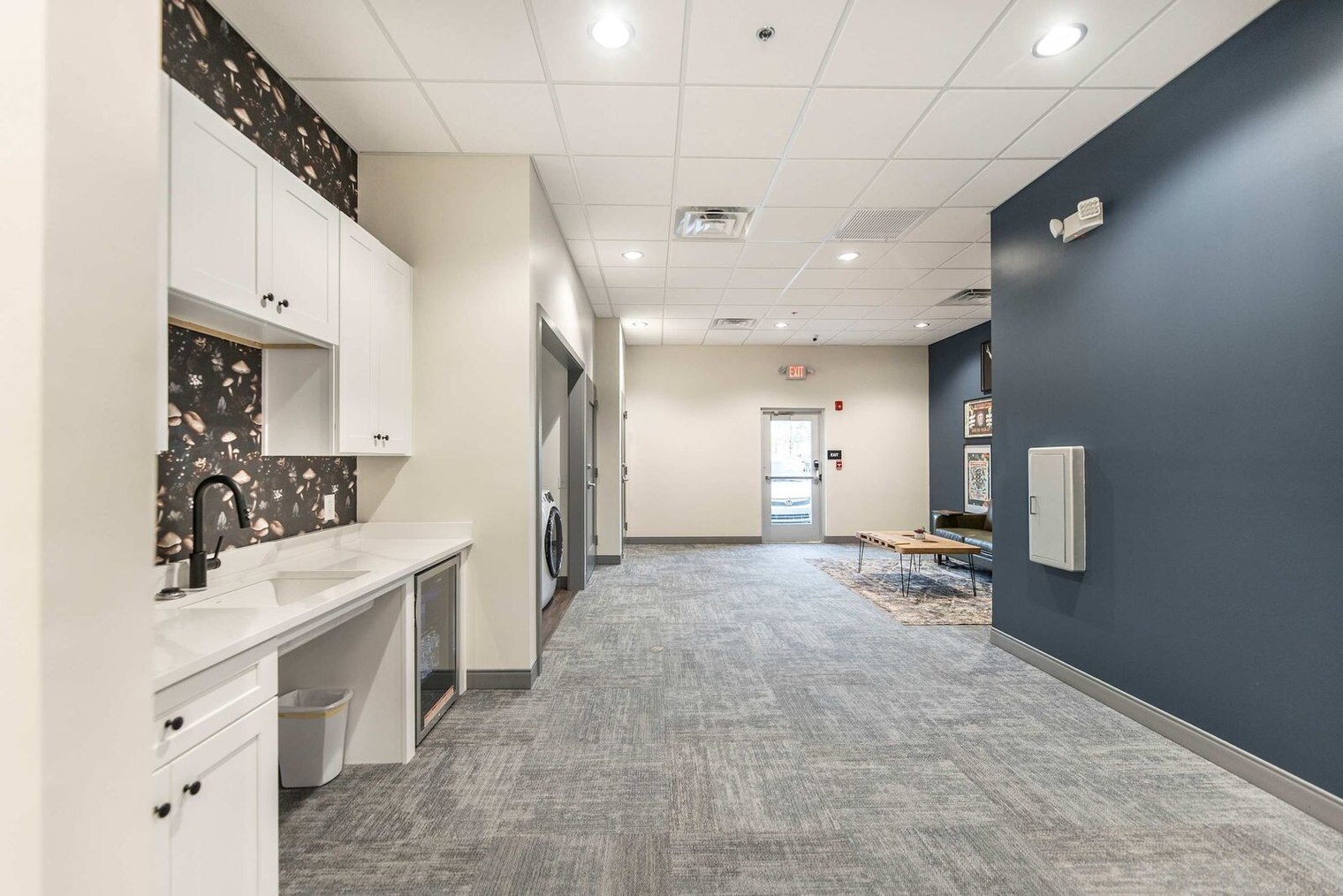 Building Photo - 520 Martin Luther King Jr Blvd