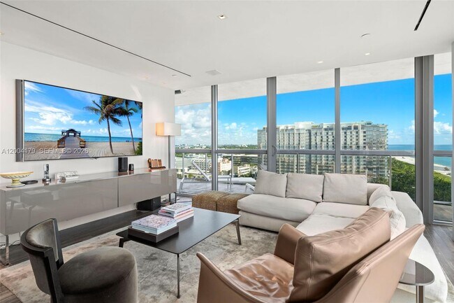 Building Photo - 101 20th St