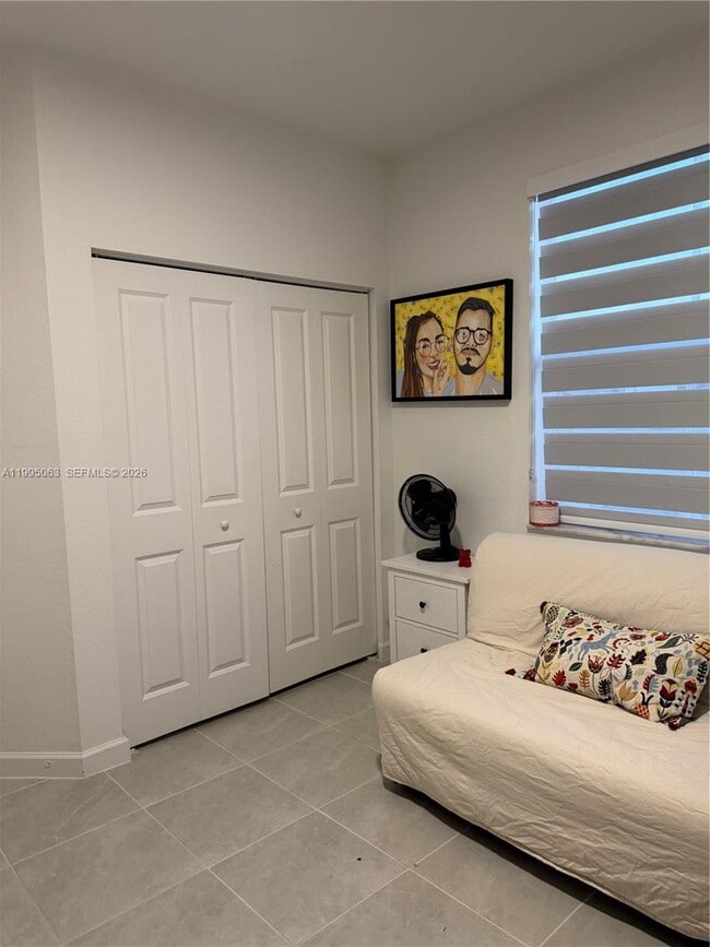 Building Photo - 2371 NW 122nd Ter