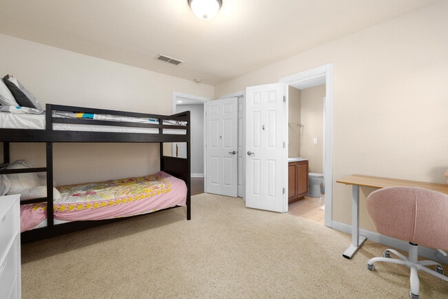 Building Photo - 3009 Coral Bell Ln