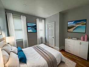 Building Photo - OM Bergenfield Apartments