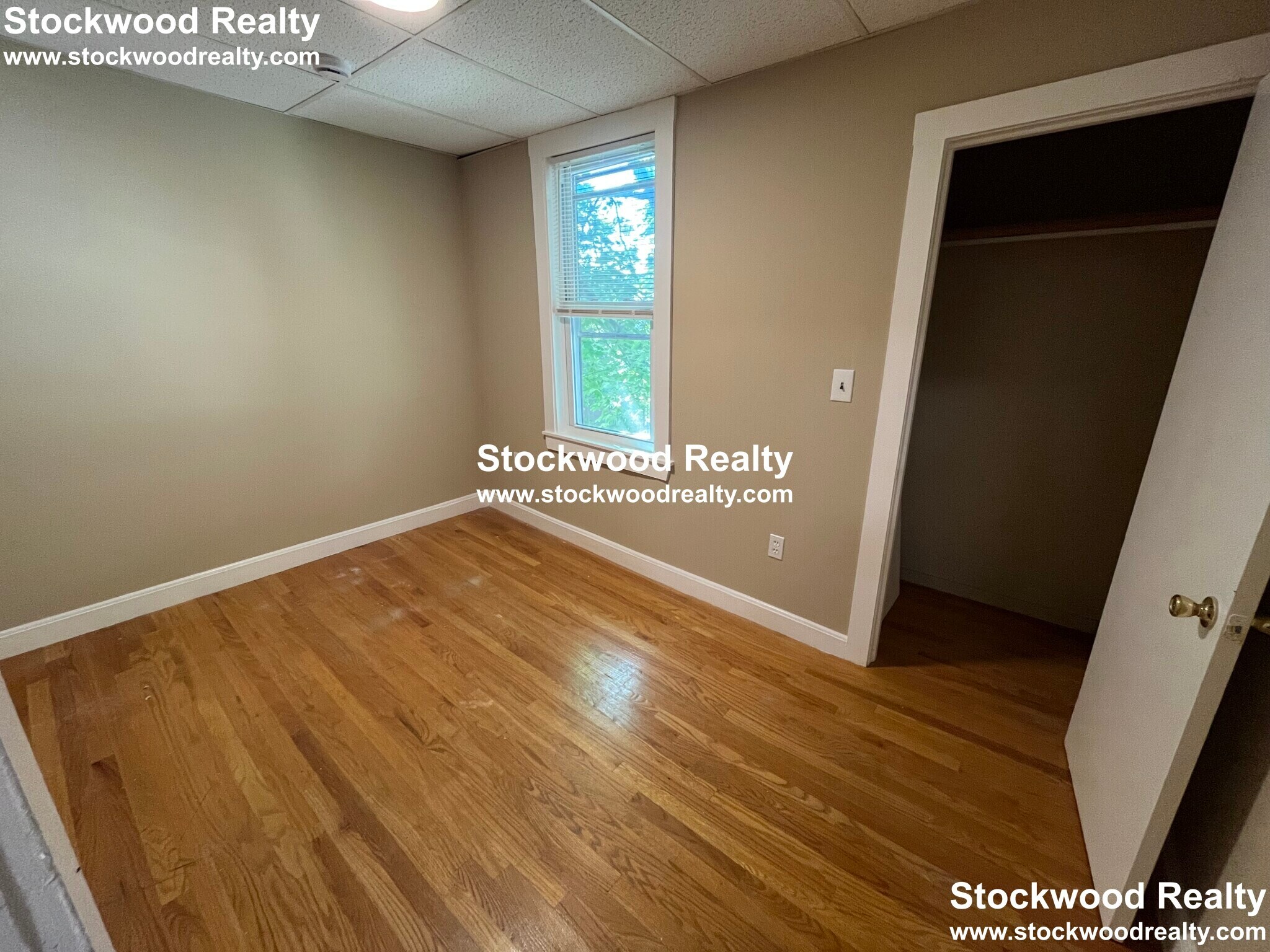 Building Photo - 933 Dorchester Ave