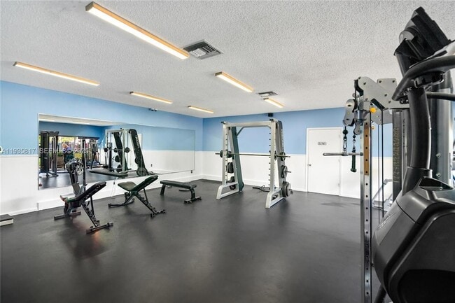 Building Photo - 13611 SW 77th St