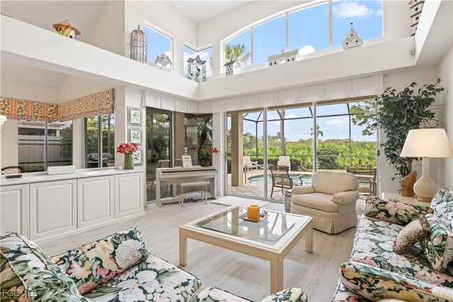 Building Photo - 3400 Riviera Lakes Ct