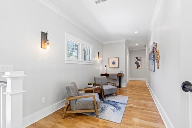 Building Photo - Northshore Landing