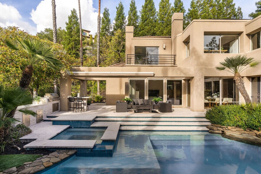 Building Photo - 4257 Golden Oak Ct