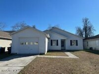 Building Photo - 3002 E Windgate Ct