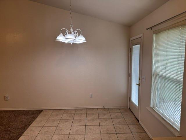 Building Photo - 1116 Brandywine Ln
