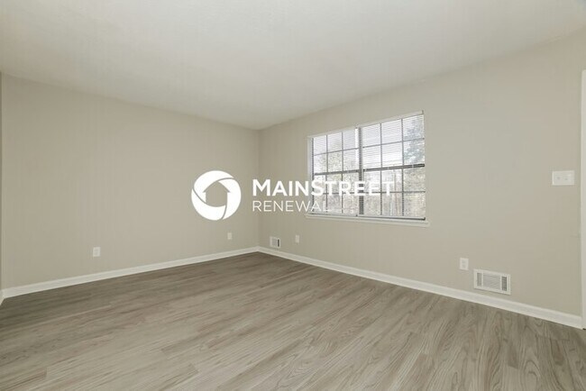 Building Photo - 4 Bedroom Pet-Friendly Home in Conley, GA with Main Street Renewal