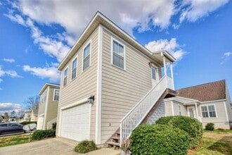 Building Photo - 3642 Biltmore Ave