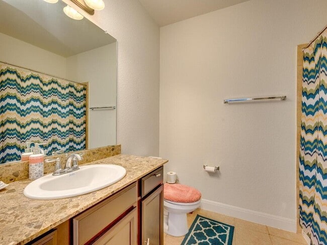 Building Photo - 4504 Tanglewood Estates Dr