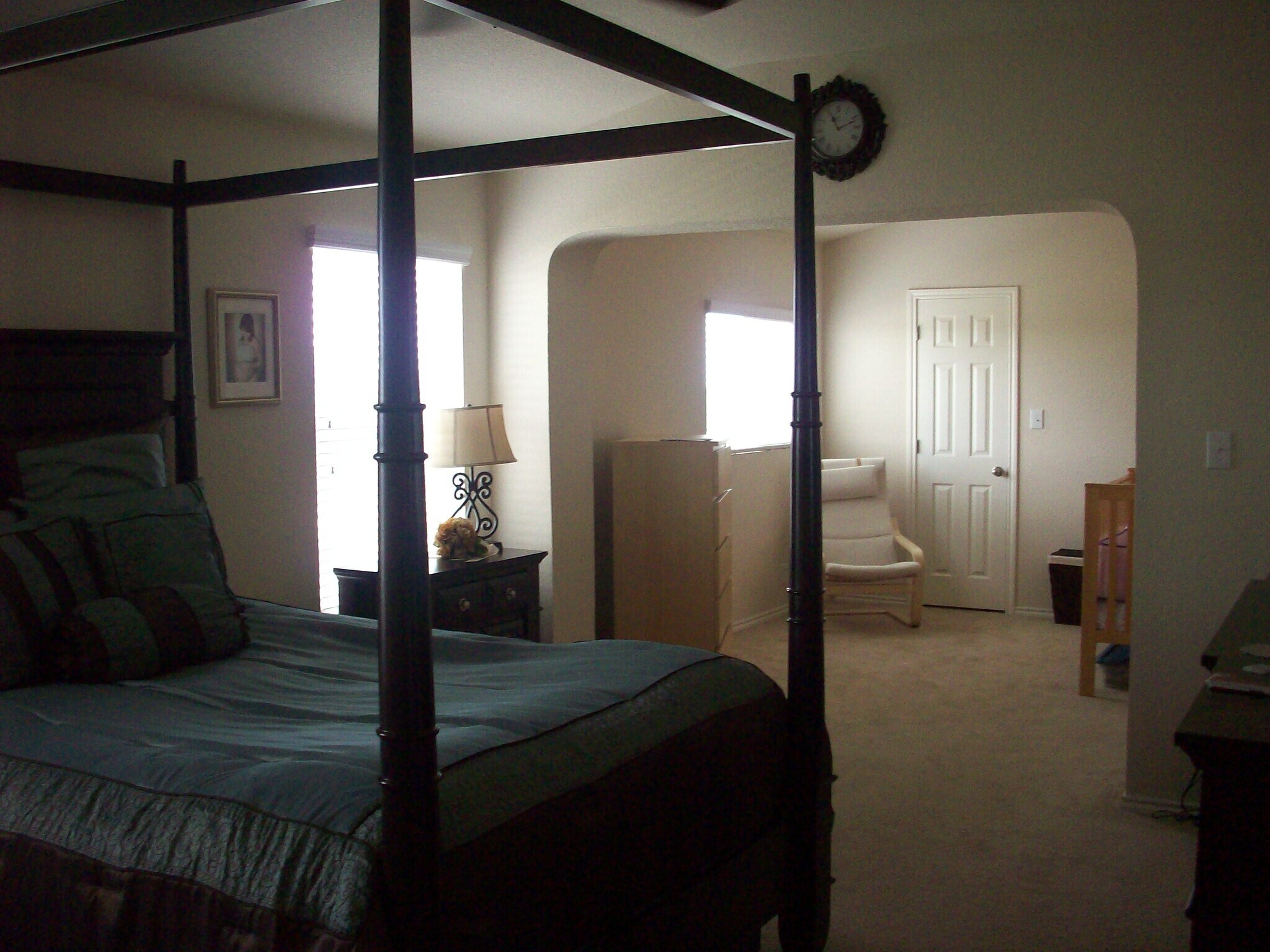 Building Photo - 11218 Bold Forbes