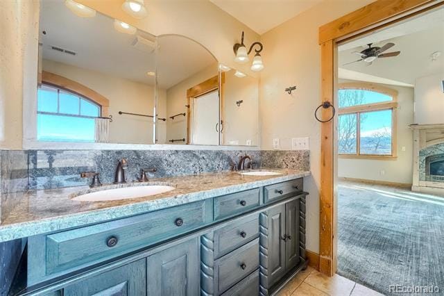 Building Photo - 7183 Alpenglow Ct