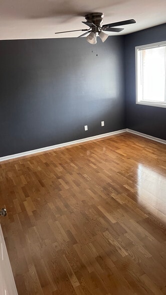 Building Photo - 671 Georgia Ave