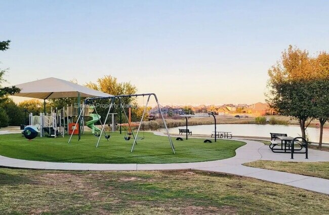 Building Photo - 2740 Red Fish Rd