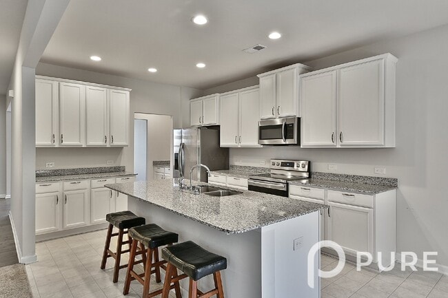 Building Photo - 373 Council Loop, Columbia, SC 29209