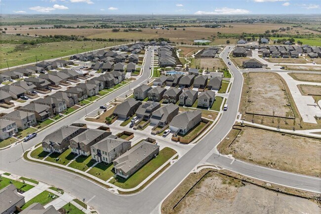 Building Photo - 17911 Prairie Falcon Wy