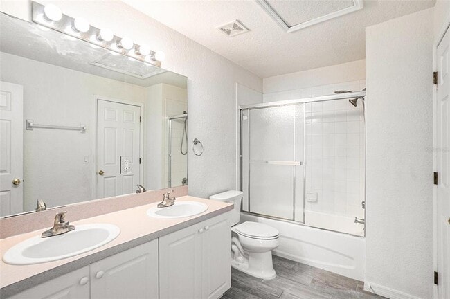 Building Photo - 4330 Har Paul Cir