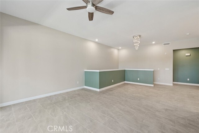 Building Photo - 3189 Doheny Way