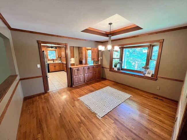 Building Photo - Great Home in Tatarrax Hills Neighborhood ...