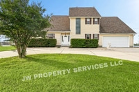 Building Photo - Spacious 3-Bedroom, 3-Bath Home in Slidell – 2,100 Sq Ft | $2,200/Month