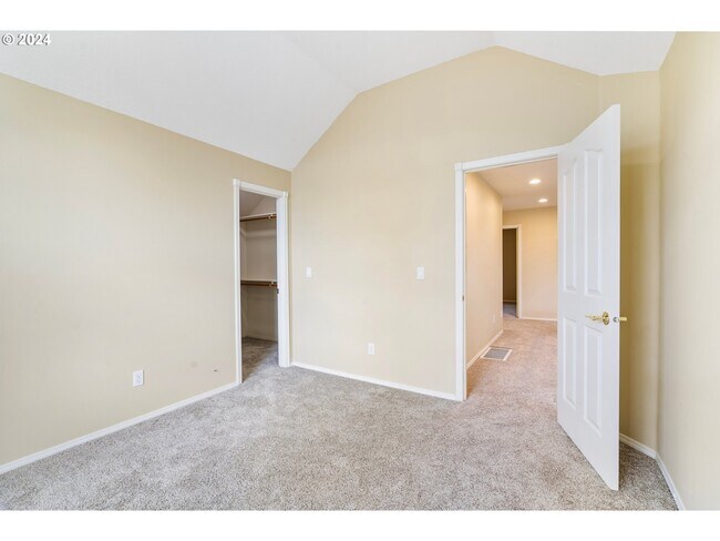 Building Photo - 15151 NW Channa Dr