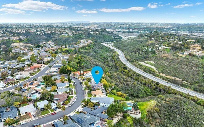 Building Photo - Canyon View ADU in Talmadge