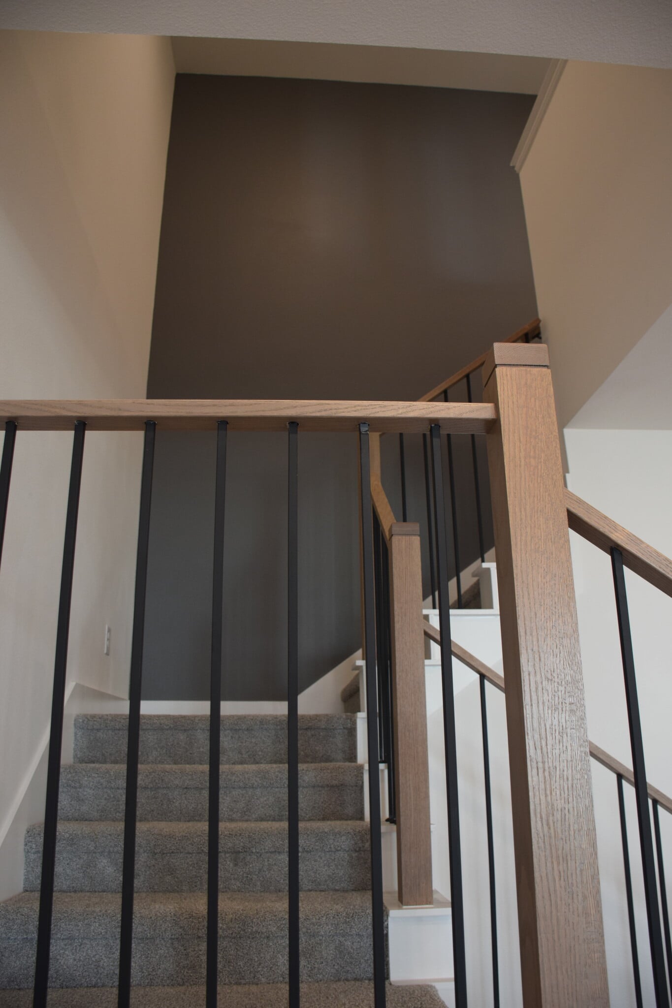 Building Photo - 2523 Huxley Mews