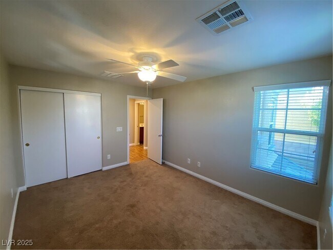 Building Photo - 10273 Headrick Dr
