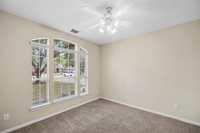 Building Photo - 26515 Autumn Orchard Ct