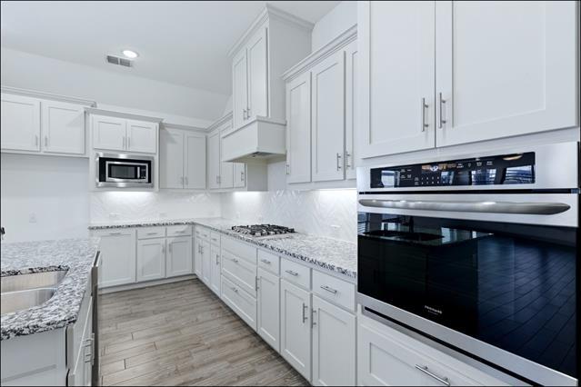 Building Photo - 2281 Red Mule Ln