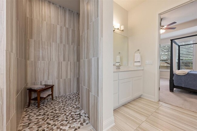 Building Photo - 713 Santa Catalina Wy