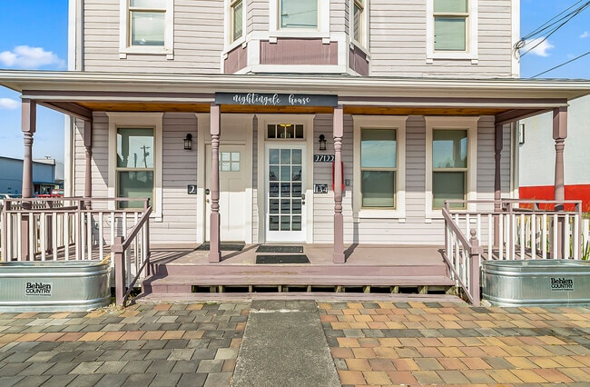 Building Photo - 27122 88th Ave NW