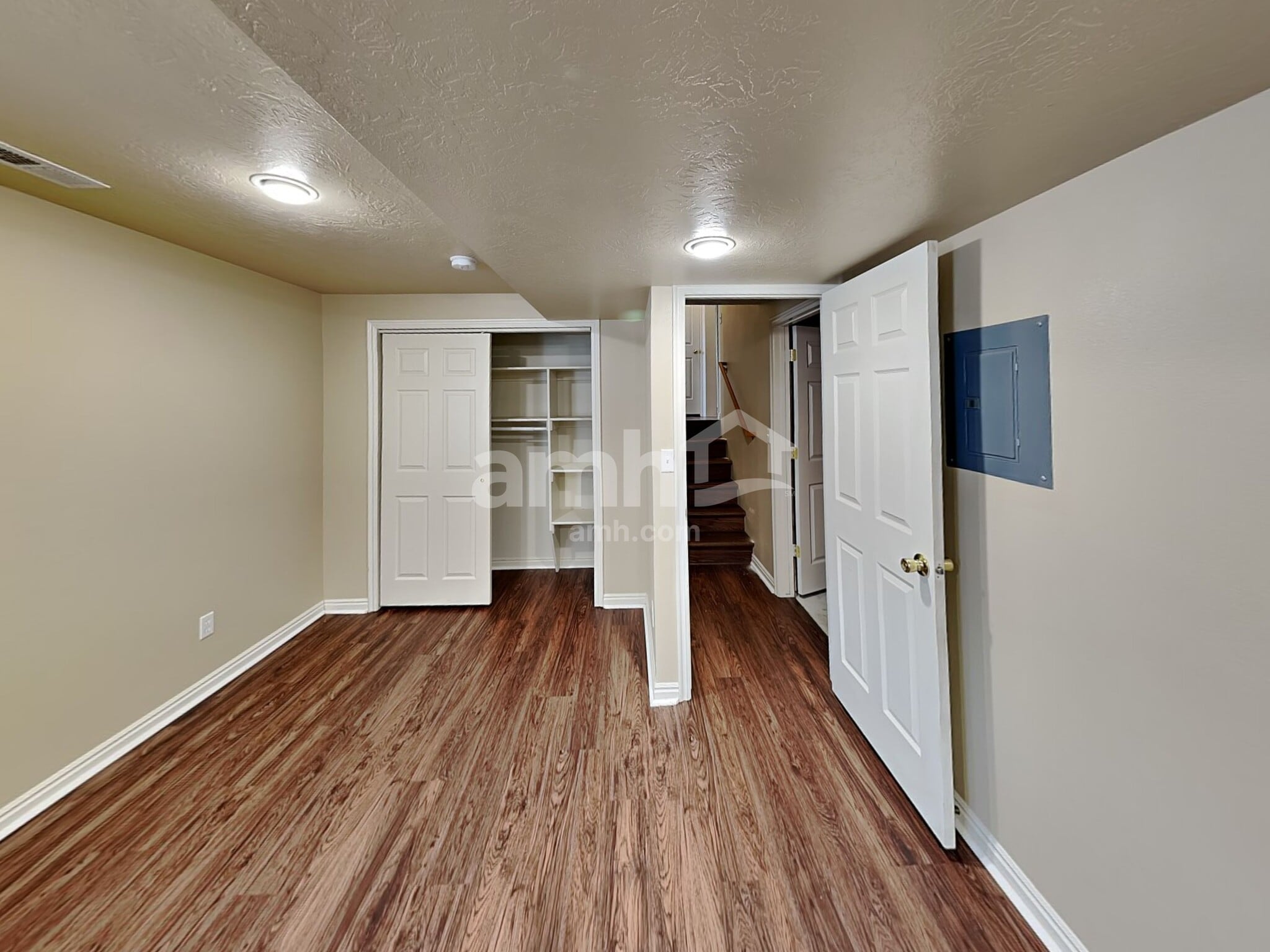 Building Photo - 1343 S 2700 E