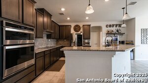 Building Photo - 7628 Lorca