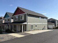 Building Photo - 1006 Pendulum Ln