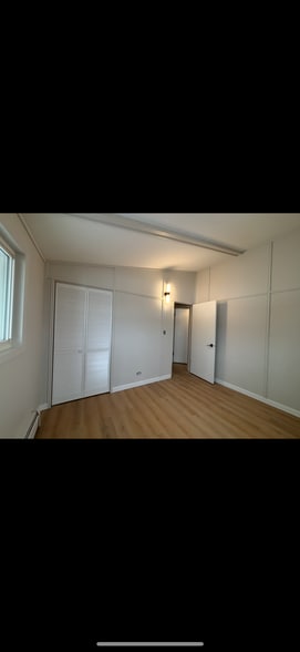 Building Photo - 5750 E 129th Ave