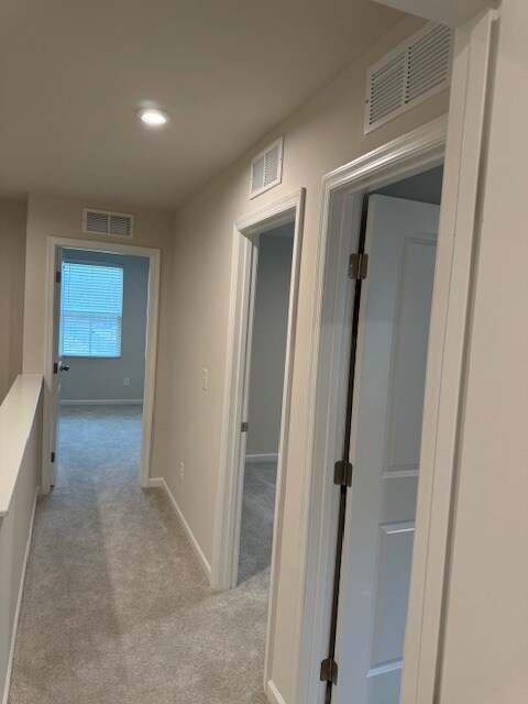 Building Photo - 4701 Flat Bastion Dr